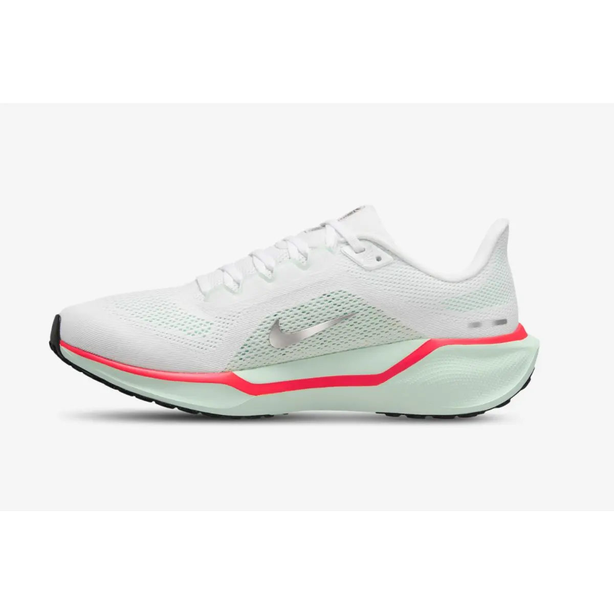 Nike shoes - Nike Air Zoom Pegasus - Air Zoom Pegasus - FD2722-115 - Multicolor 4