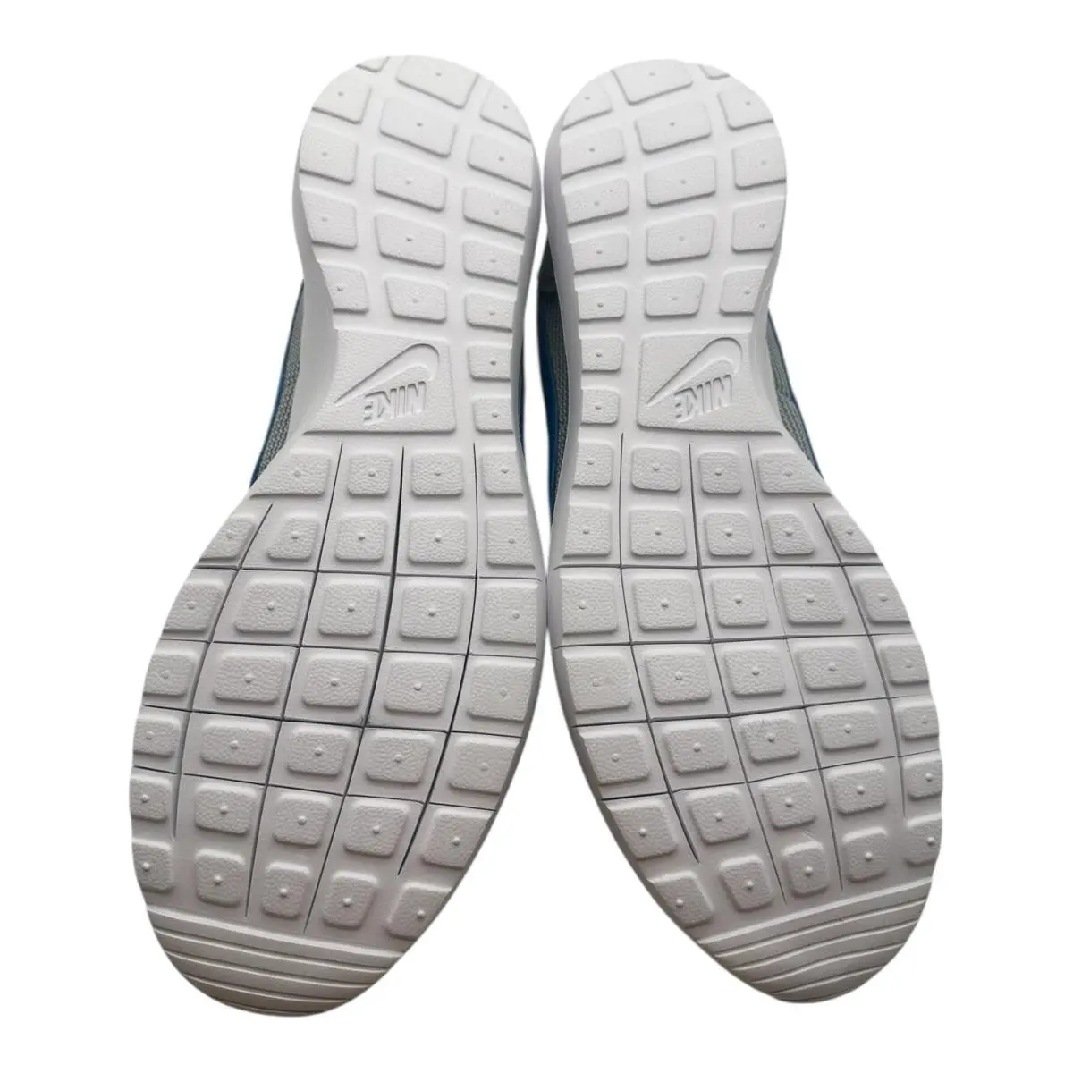 Nike shoes - Roshe LD-1000 QS - Roshe - 802022-041 - Gray 8