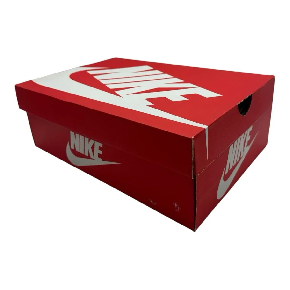 Nike shoes - Roshe LD-1000 QS - Roshe - 802022-041 - Gray 12