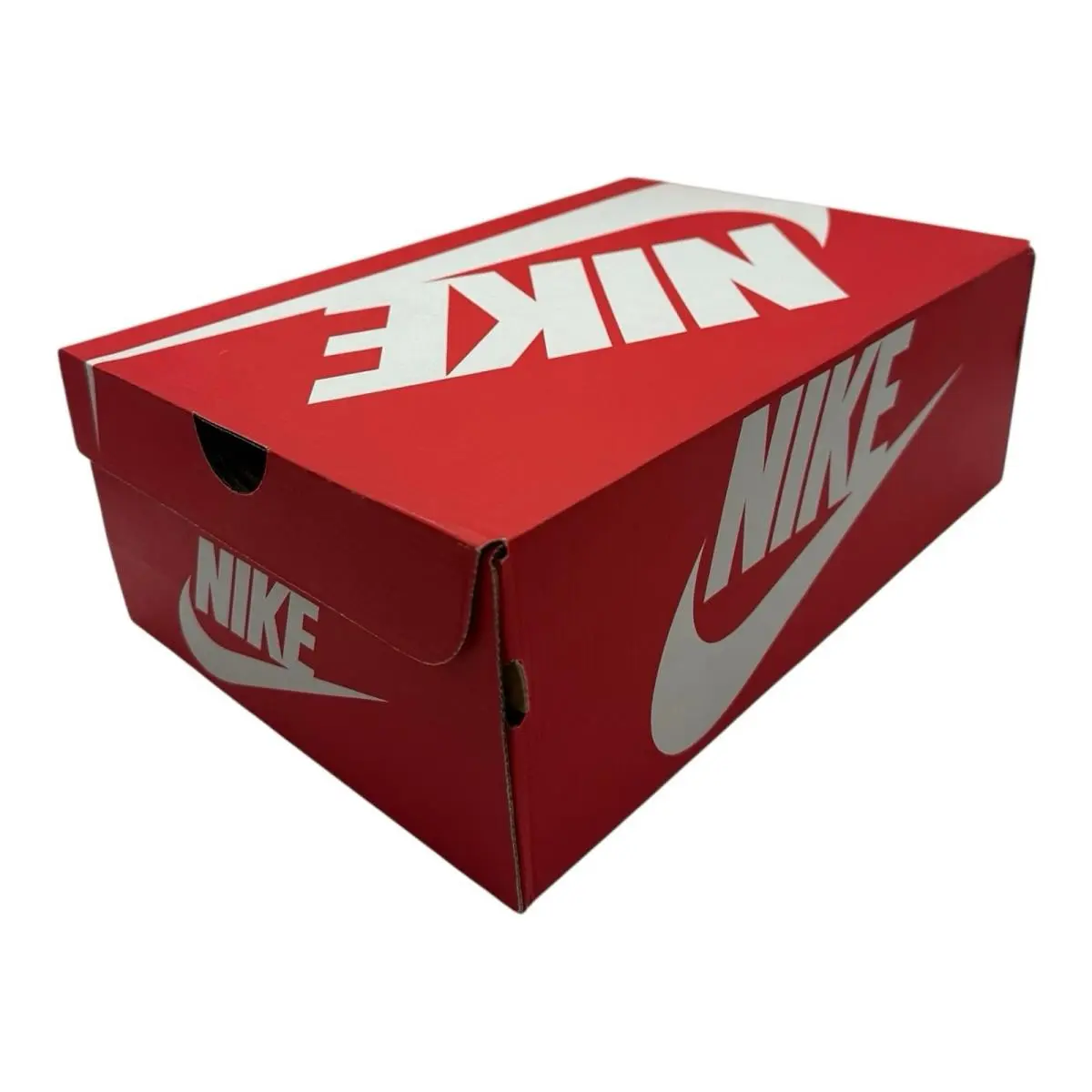 Nike shoes - Roshe LD-1000 QS - Roshe - 802022-041 - Gray 13