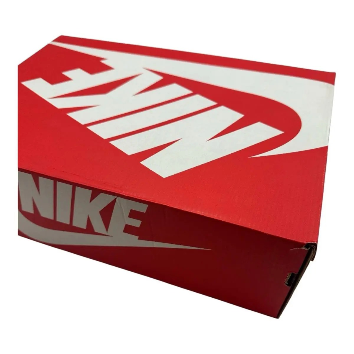 Nike shoes - Roshe LD-1000 QS - Roshe - 802022-041 - Gray 14
