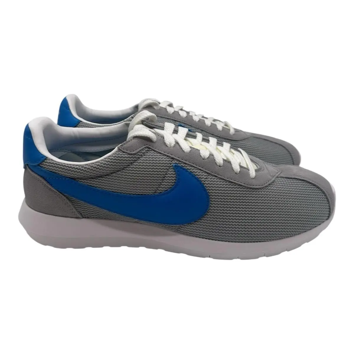 Nike shoes - Roshe LD-1000 QS - Roshe - 802022-041 - Gray 0