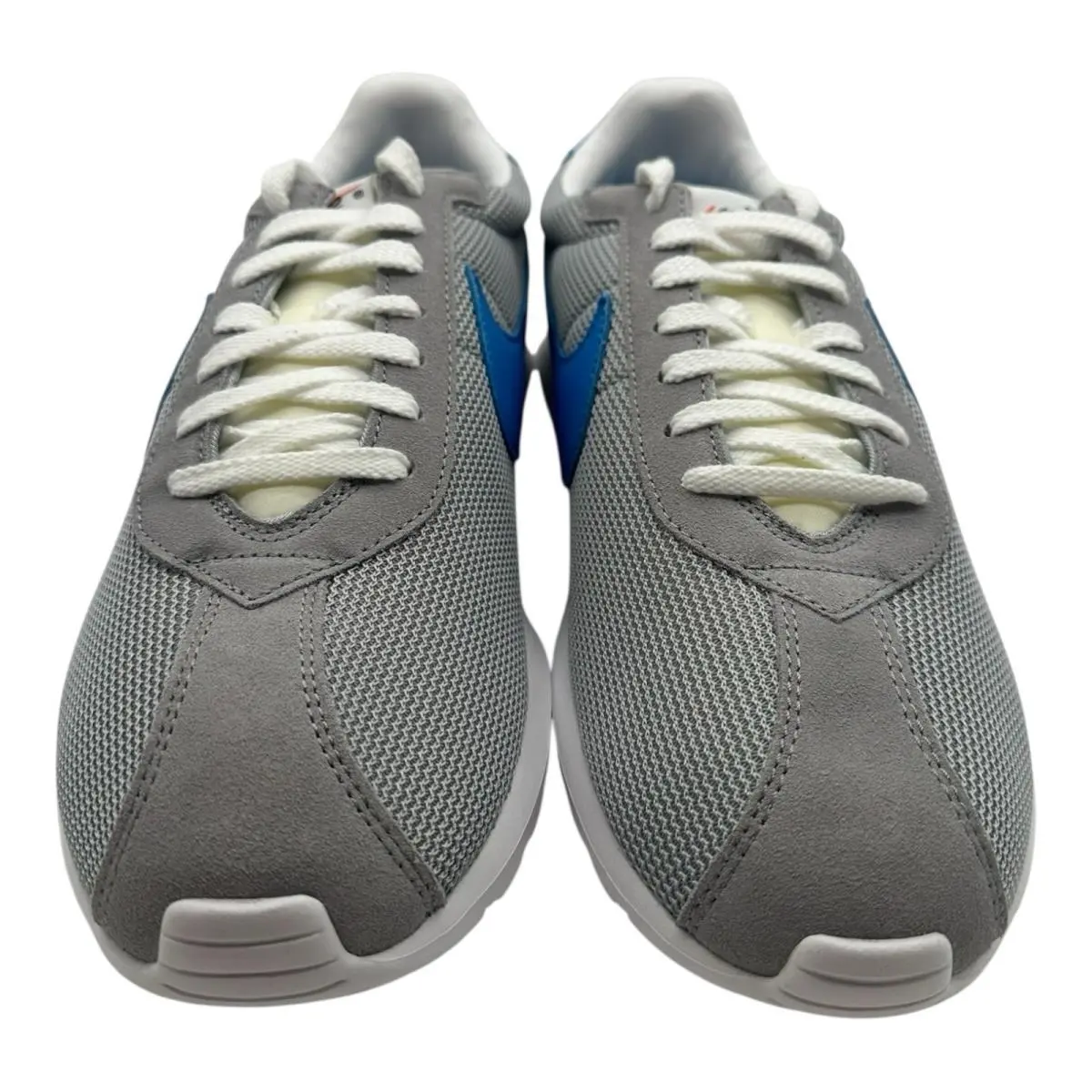 Nike shoes - Roshe LD-1000 QS - Roshe - 802022-041 - Gray 2