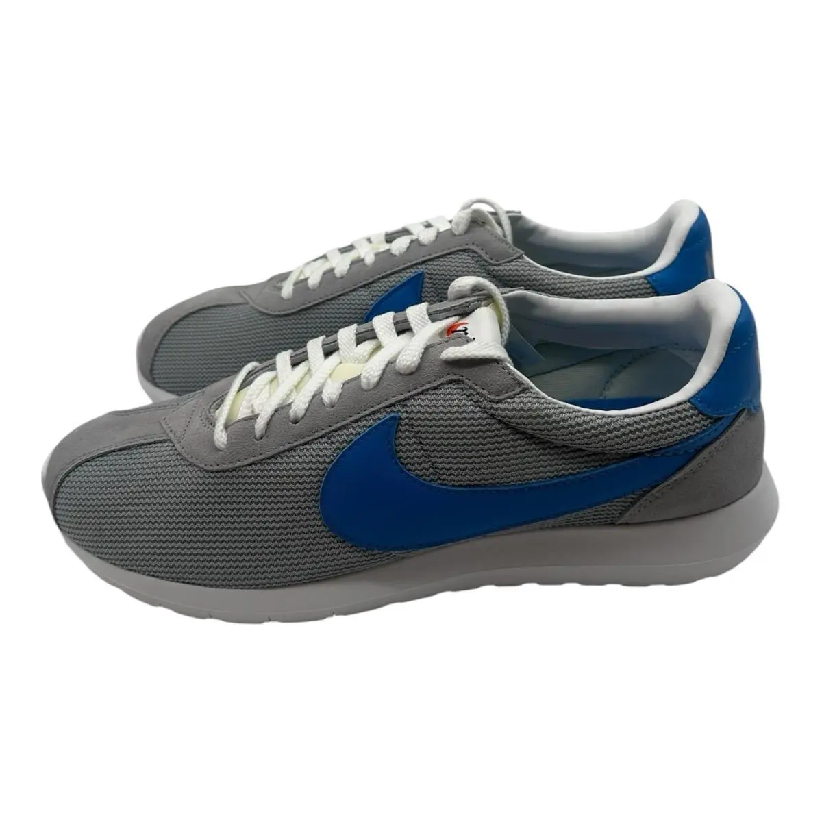 Nike shoes - Roshe LD-1000 QS - Roshe - 802022-041 - Gray 4