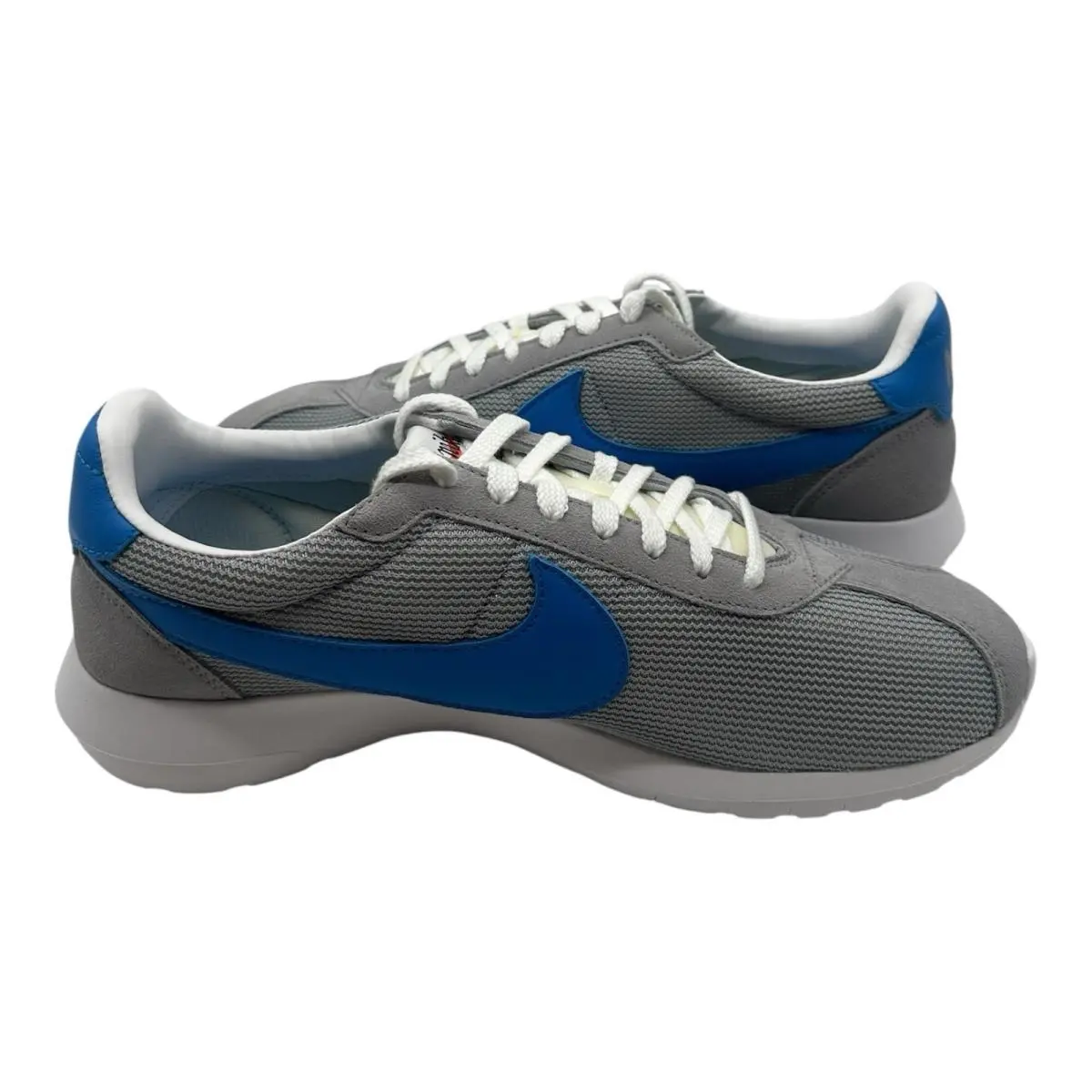 Nike shoes - Roshe LD-1000 QS - Roshe - 802022-041 - Gray 5