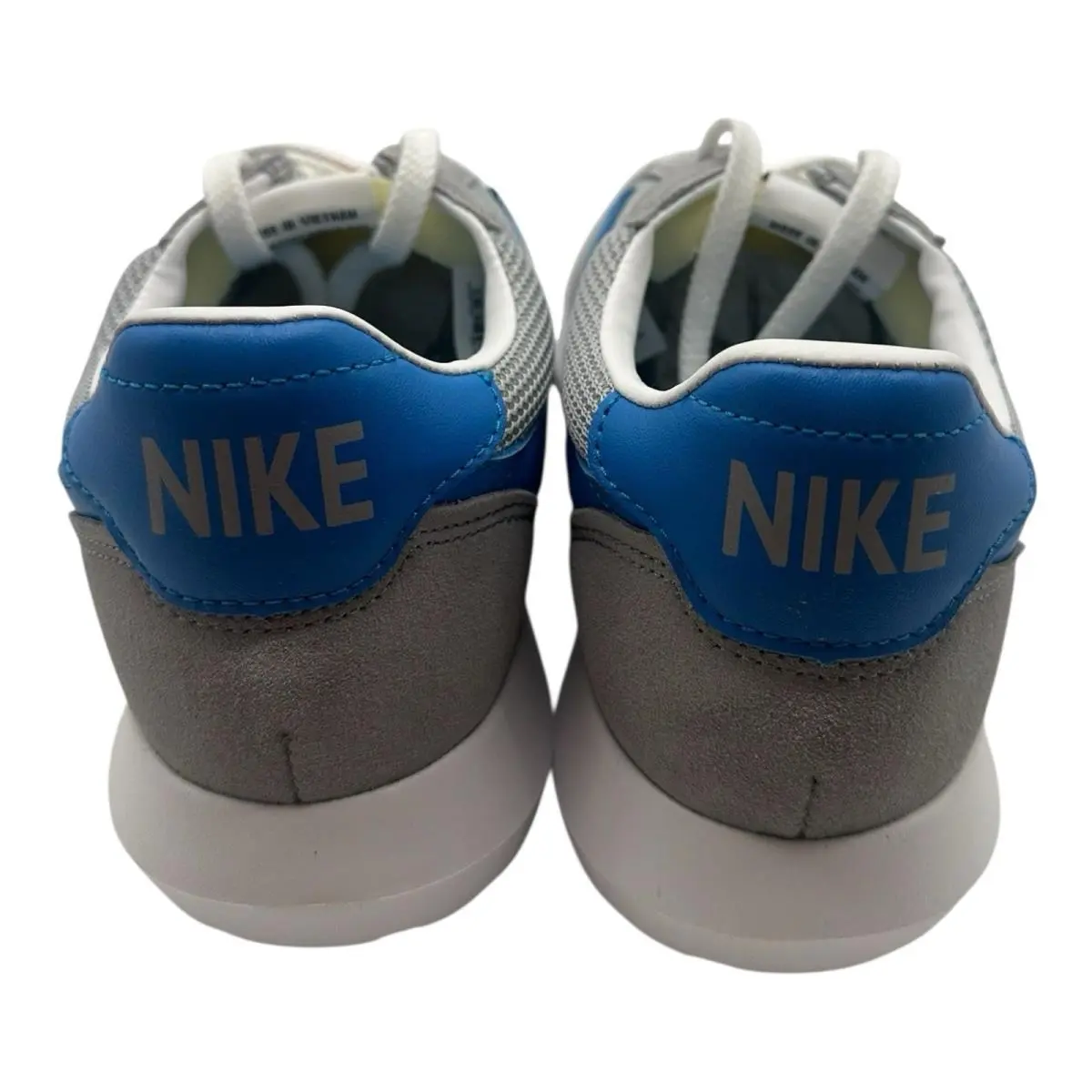 Nike shoes - Roshe LD-1000 QS - Roshe - 802022-041 - Gray 6
