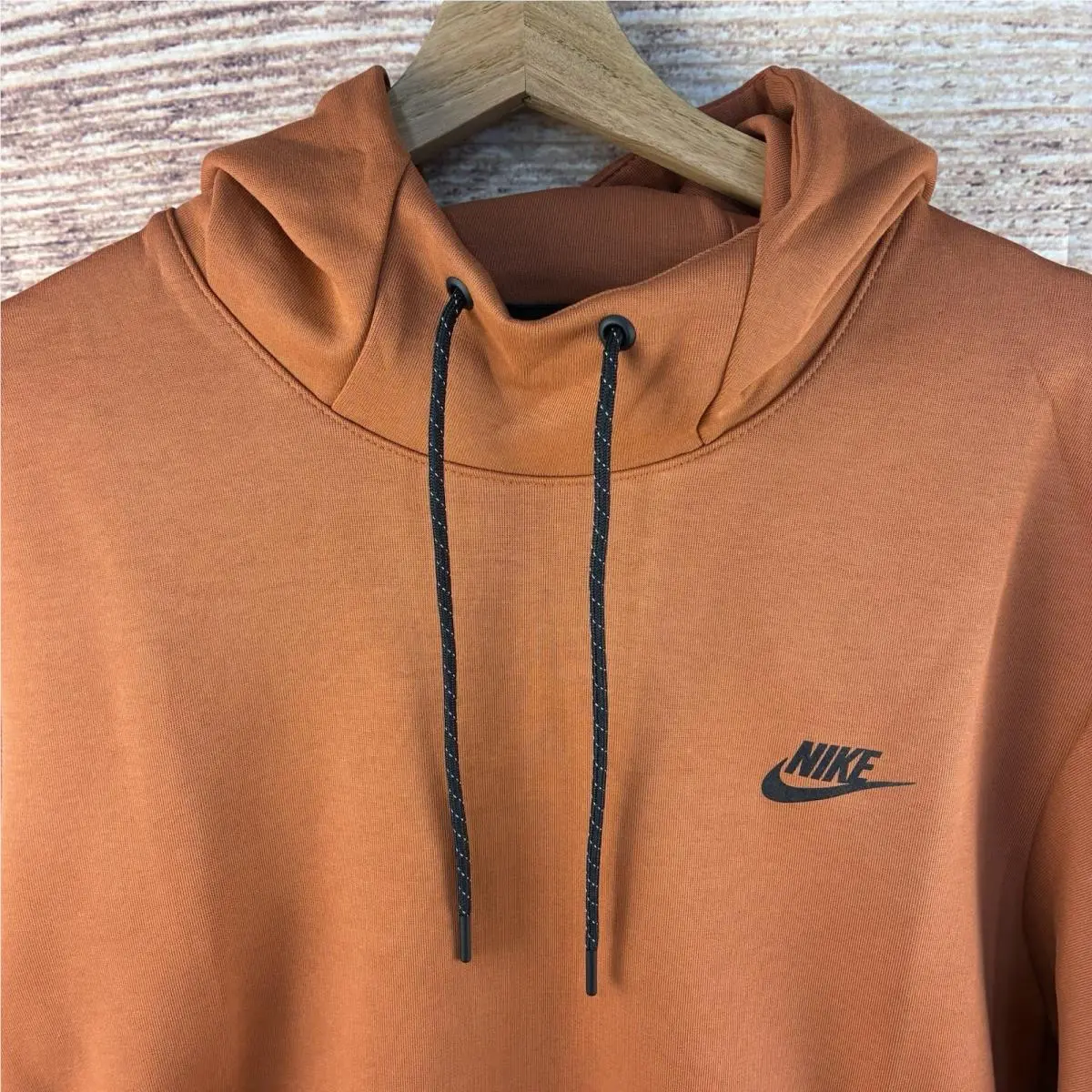 Nike clothing - White (UPC: 0195245453039) 2
