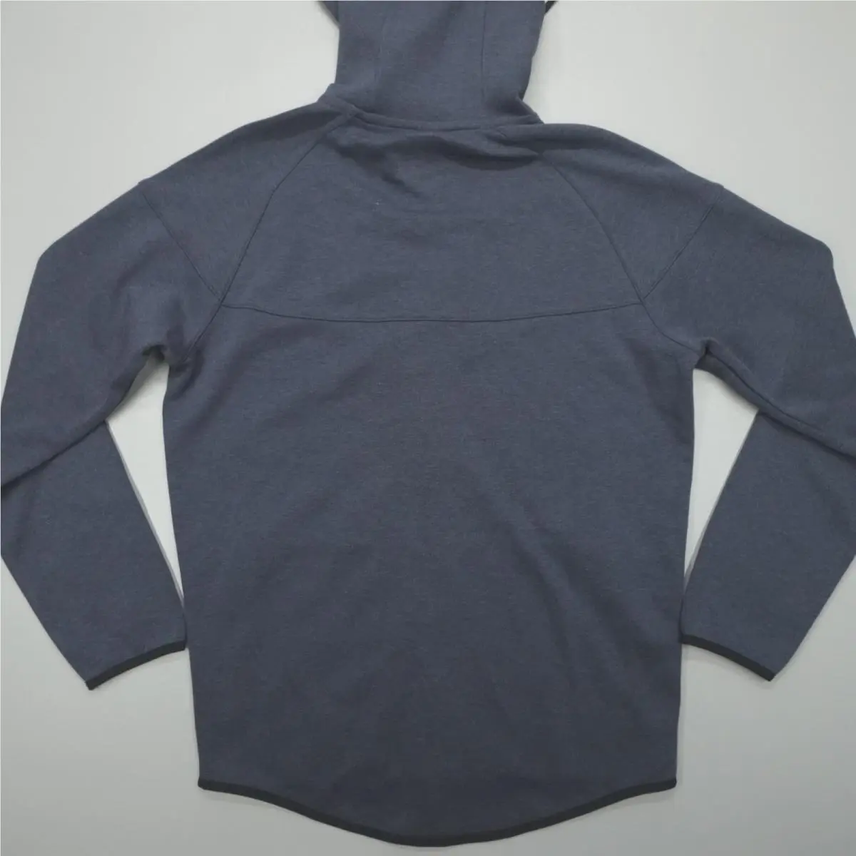 Nike clothing - Obsidian/Black 5