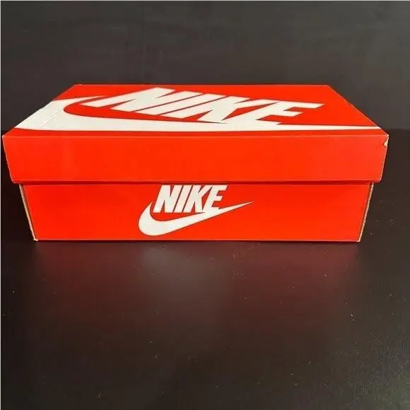 Nike shoes - Nike Court Vision Low NN - Green 7