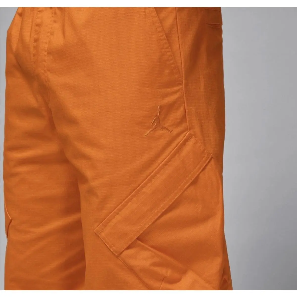 Nike clothing - HV0530-805 - HV0530805 - Bright Orange 3