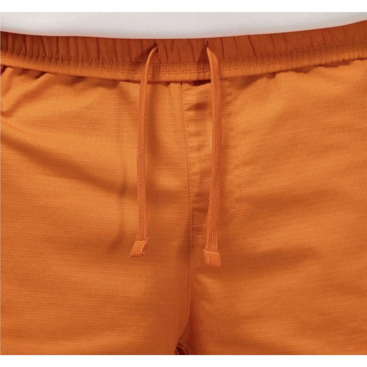 Nike clothing - HV0530-805 - HV0530805 - Bright Orange 5