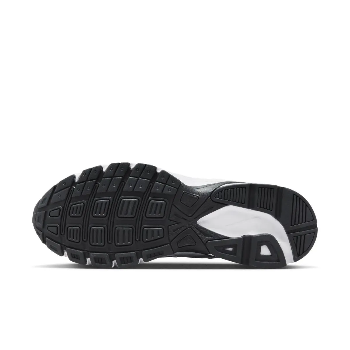 Nike shoes - White (UPC: 196969412166) 0