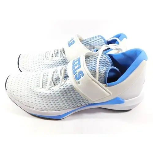 Nike shoes 0