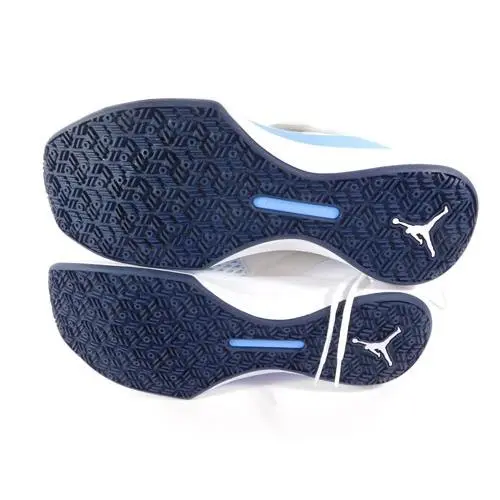 Nike shoes 2