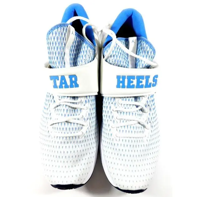 Nike shoes 3