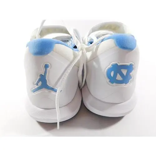 Nike shoes 1