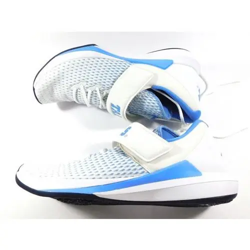 Nike shoes 5