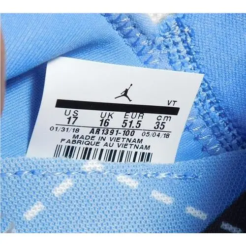 Nike shoes 4