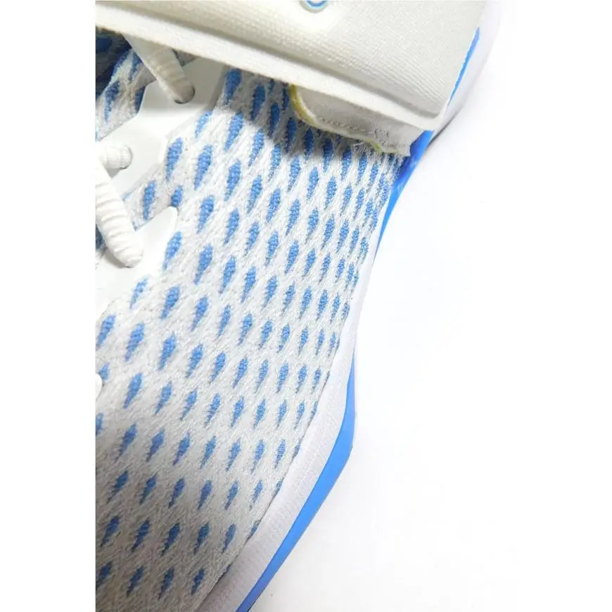 Nike shoes 6