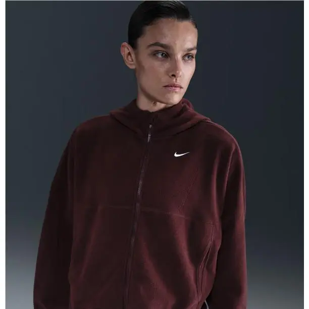 Nike clothing - Red 0