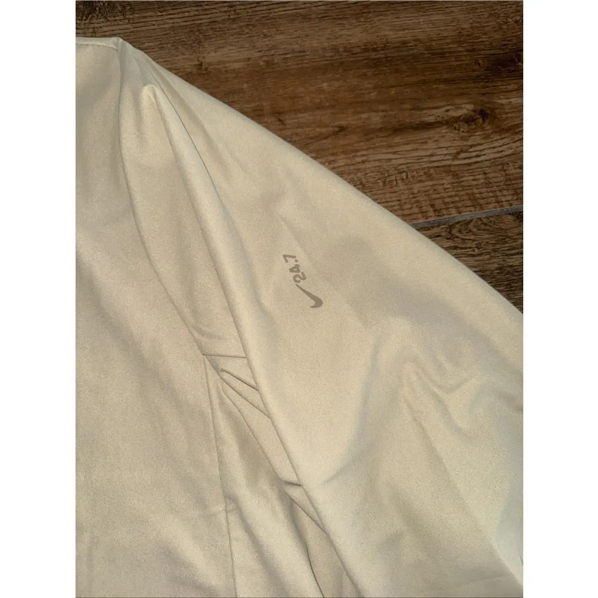 Nike clothing - IF2867 - IF2867 IF2867-320 - Beige (UPC: 198486026642) 8