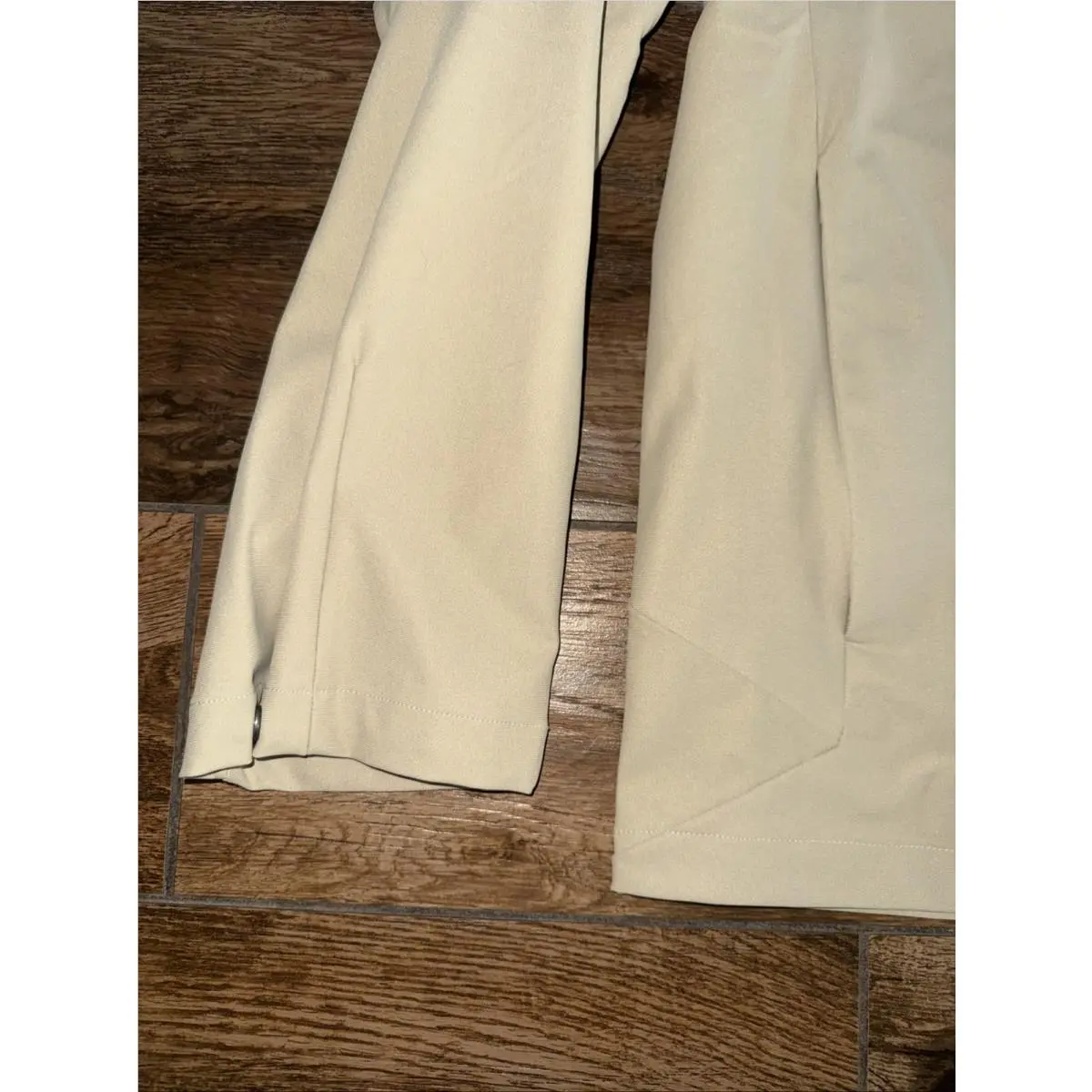 Nike clothing - IF2867 - IF2867 IF2867-320 - Beige (UPC: 198486026642) 9