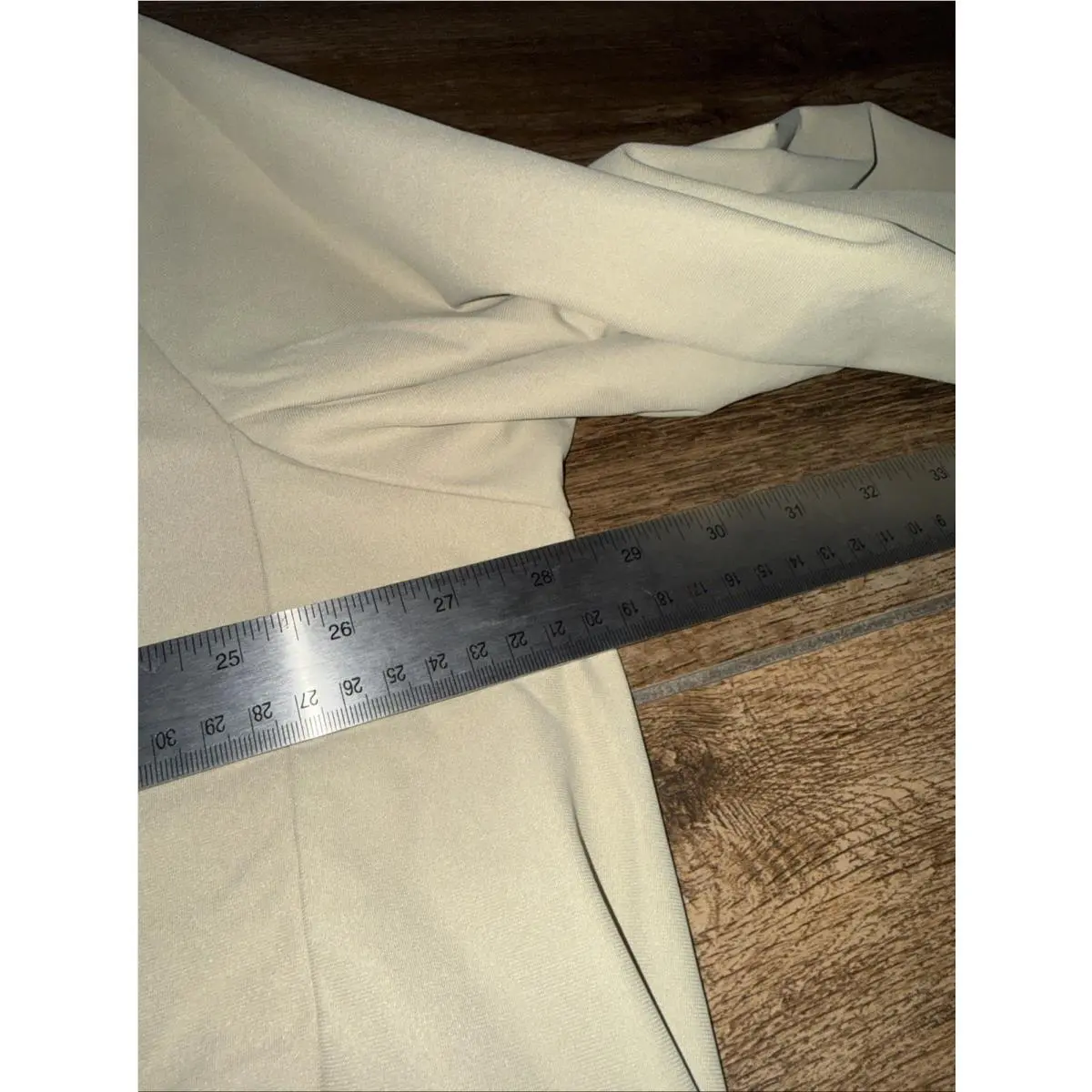 Nike clothing - IF2867 - IF2867 IF2867-320 - Beige (UPC: 198486026642) 15