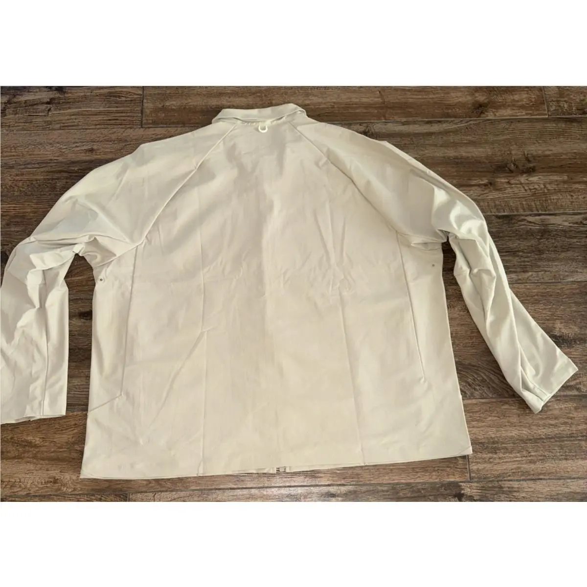 Nike clothing - IF2867 - IF2867 IF2867-320 - Beige (UPC: 198486026642) 17