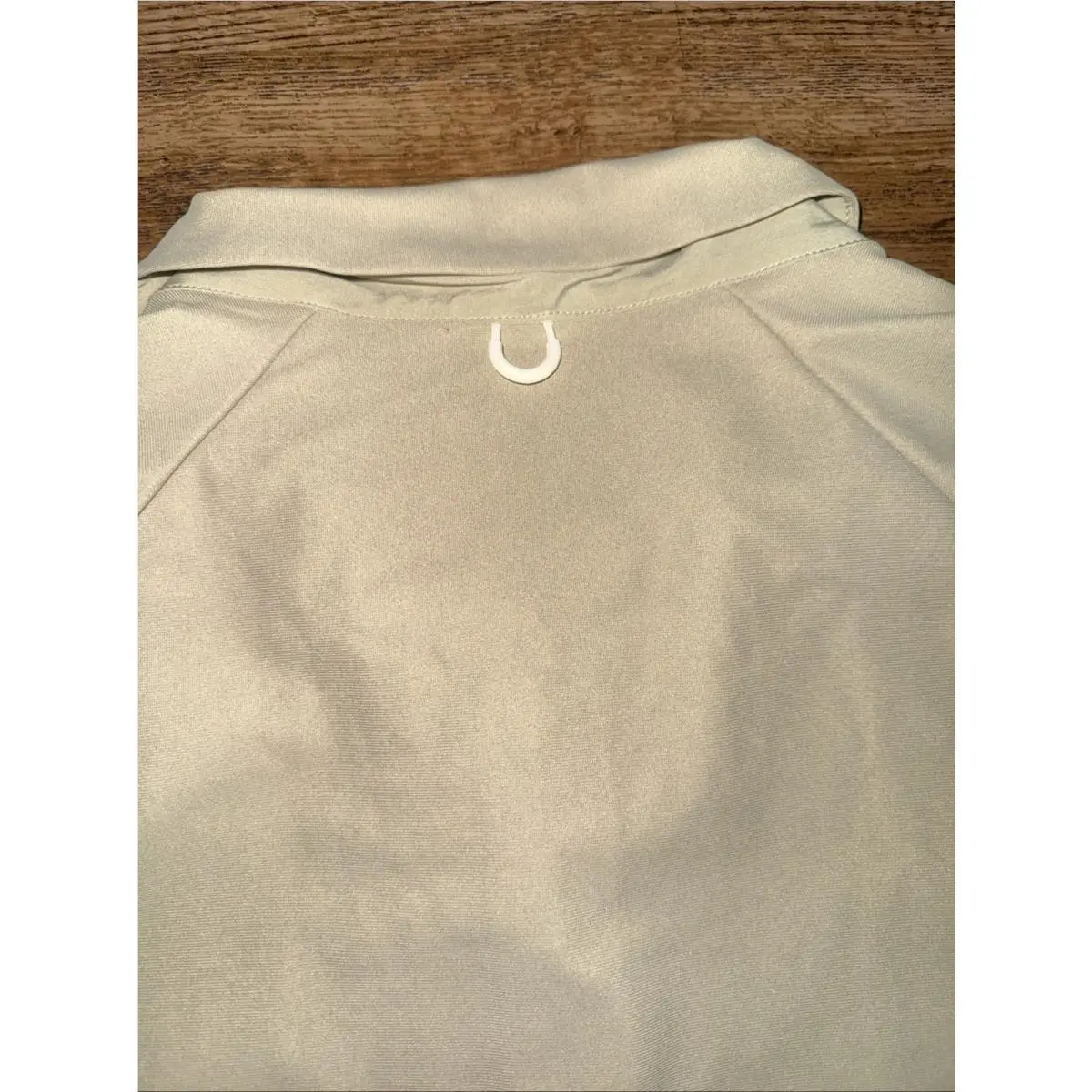 Nike clothing - IF2867 - IF2867 IF2867-320 - Beige (UPC: 198486026642) 18