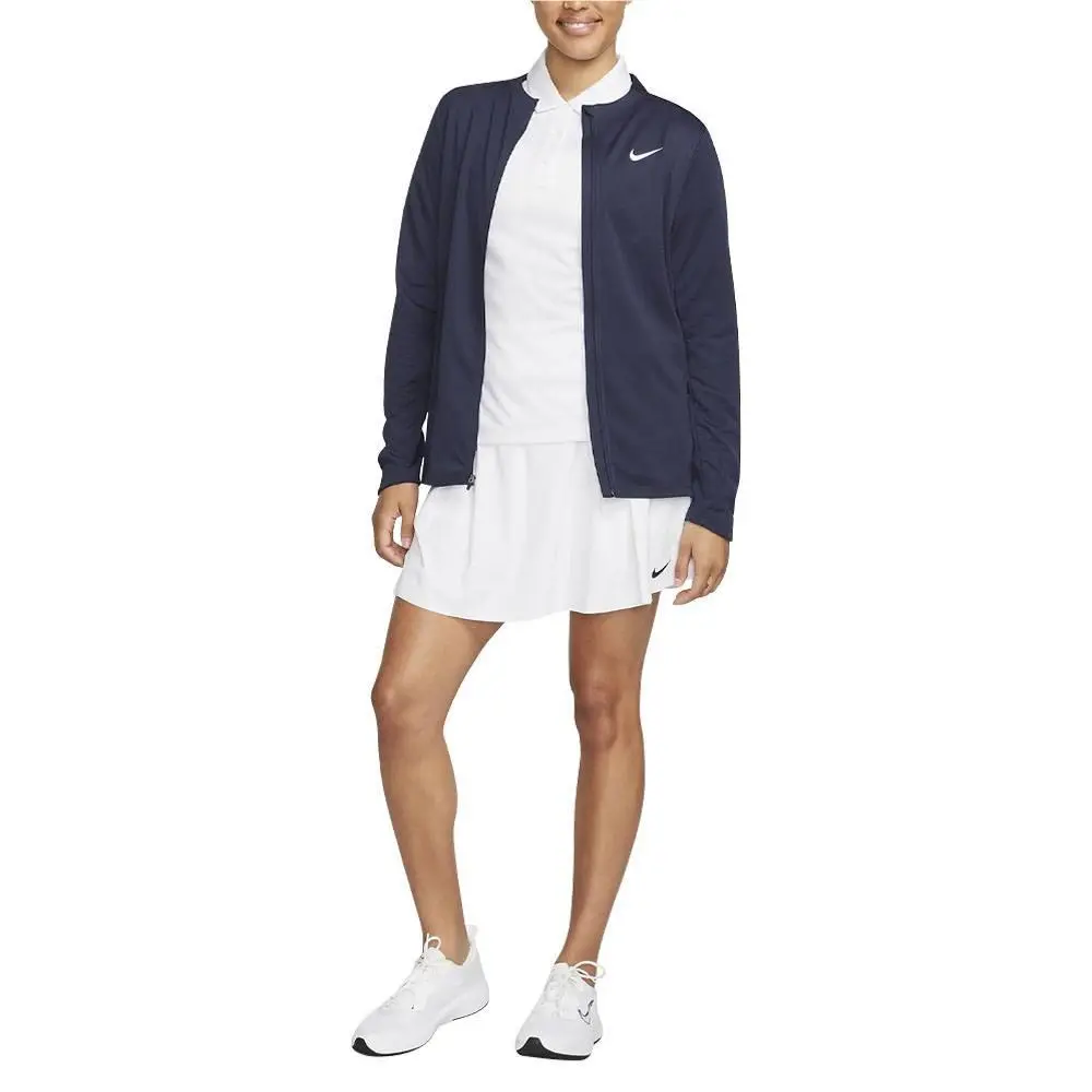 Nike clothing - DX1489-451 - DX1489-451 - White (UPC: 196607185049) 1