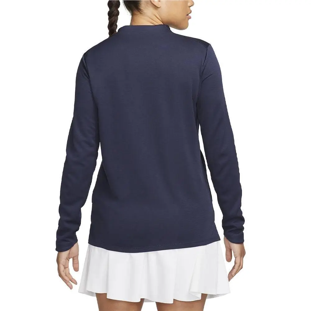 Nike clothing - DX1489-451 - DX1489-451 - White (UPC: 196607185049) 0
