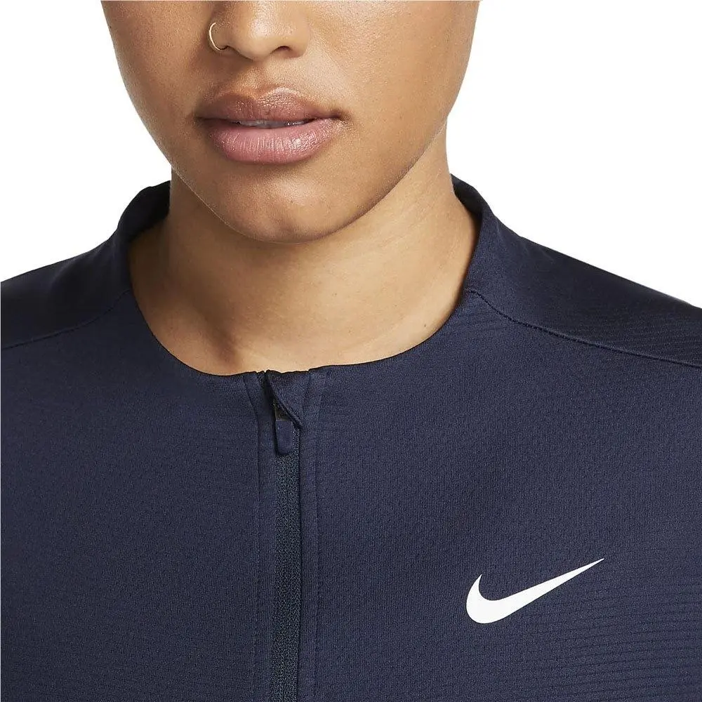 Nike clothing - DX1489-451 - DX1489-451 - White (UPC: 196607185049) 2