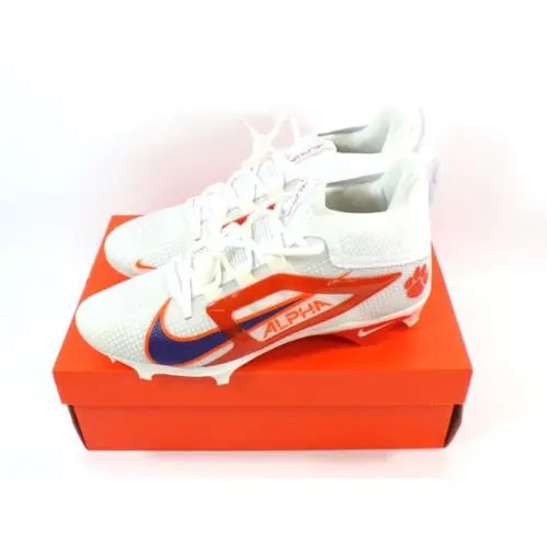 Nike shoes 0