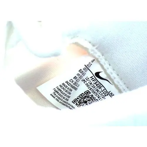 Nike shoes 5