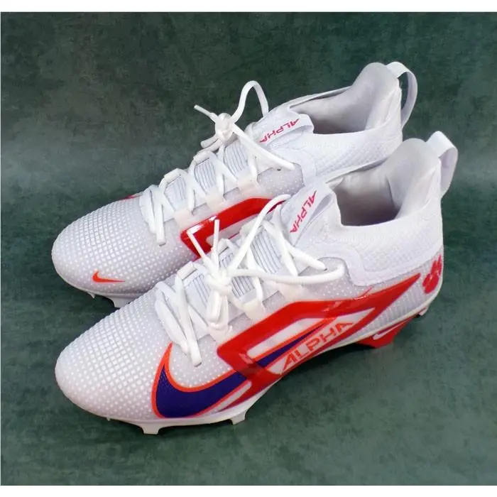 Nike shoes 1