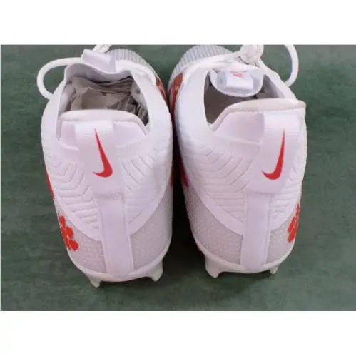 Nike shoes 2