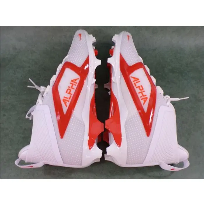 Nike shoes 3