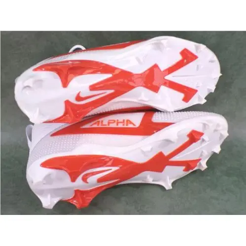 Nike shoes 4