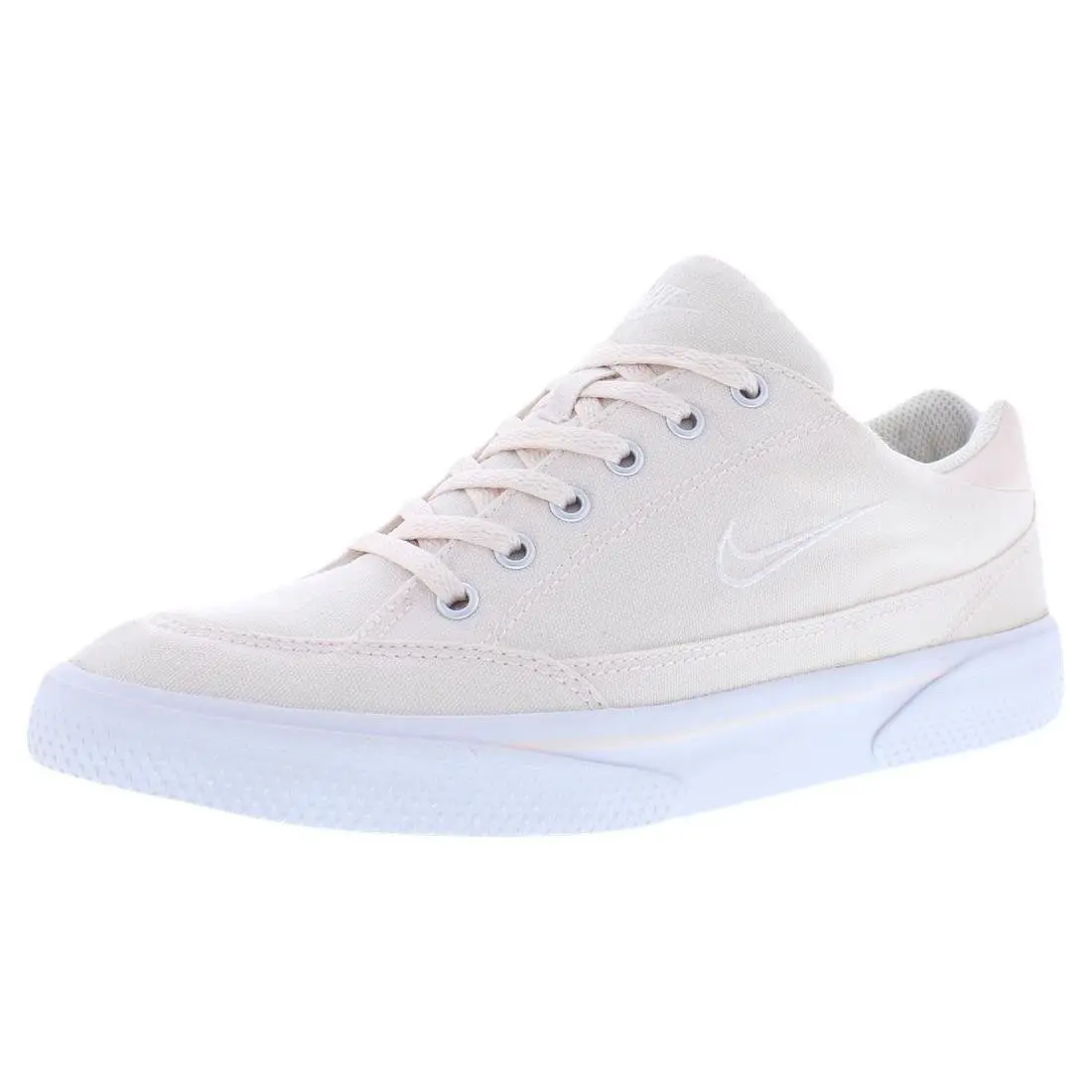 Nike shoes - Nike Retro GTS - Retro GTS - DB2880-600 - Pink, Main: Pink (UPC: 195243496588) 0