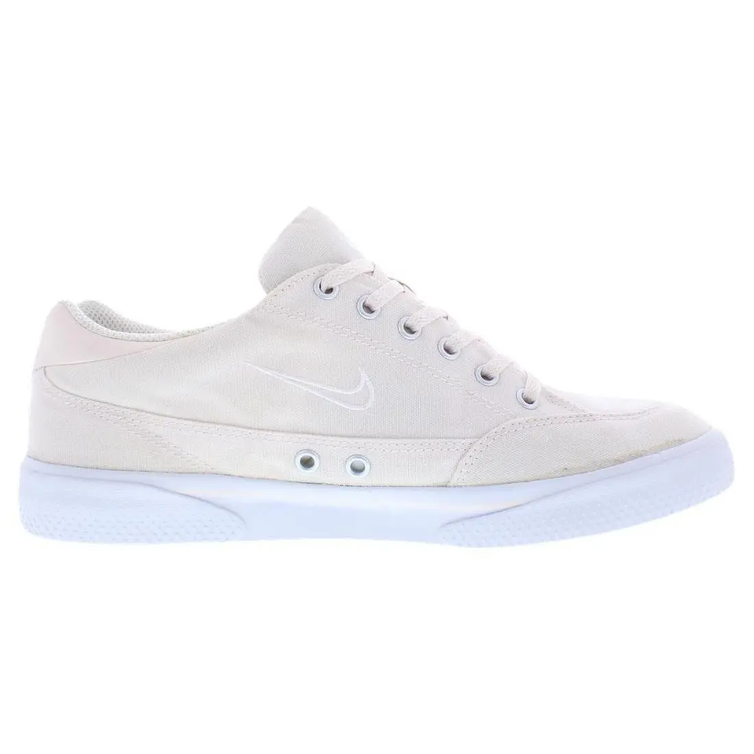 Nike shoes - Nike Retro GTS - Retro GTS - DB2880-600 - Pink, Main: Pink (UPC: 195243496588) 1