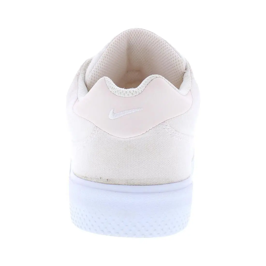 Nike shoes - Nike Retro GTS - Retro GTS - DB2880-600 - Pink, Main: Pink (UPC: 195243496588) 2