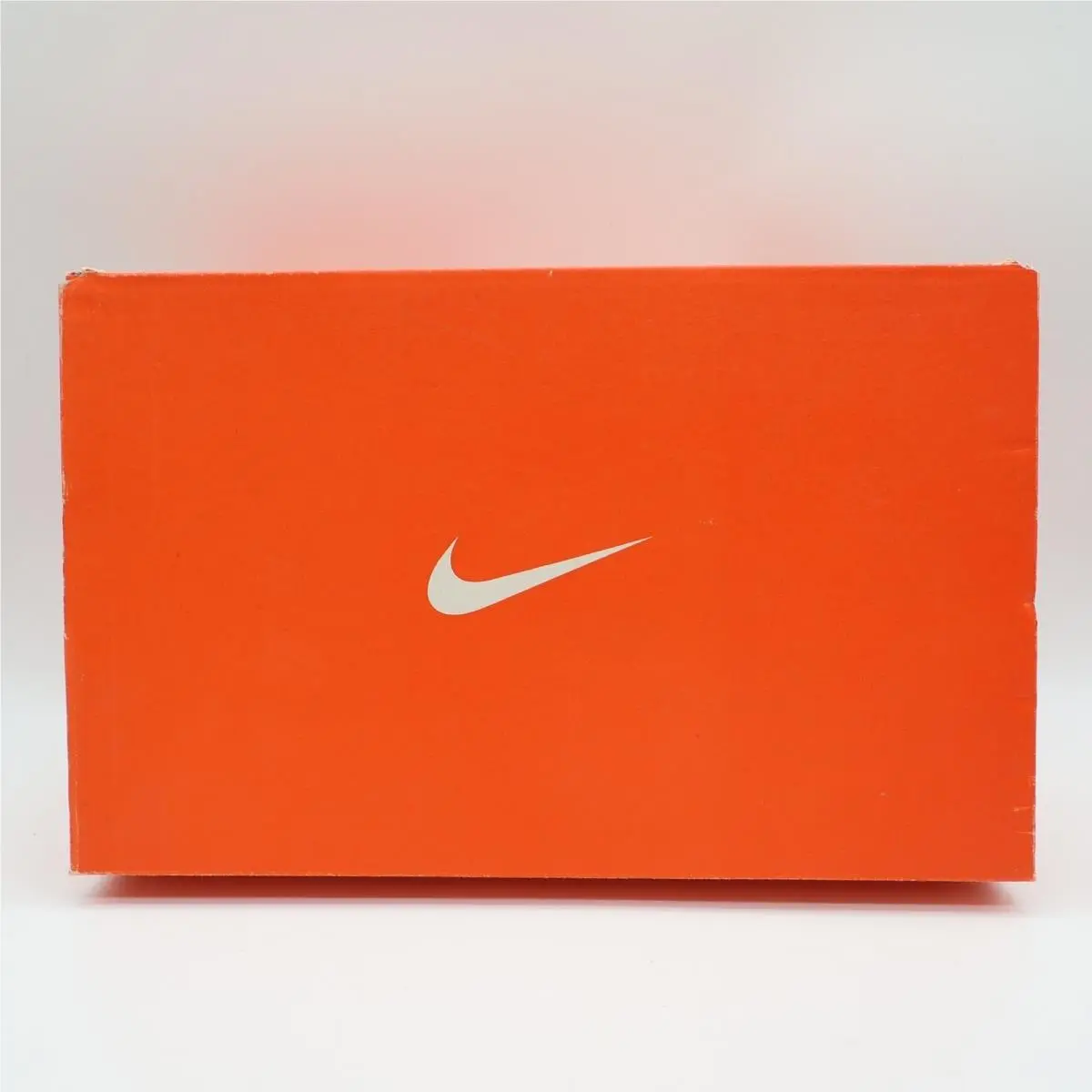 Nike shoes - Nike Air Alaris+ 3 MSL - White 7