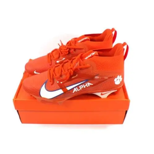 Nike shoes 0