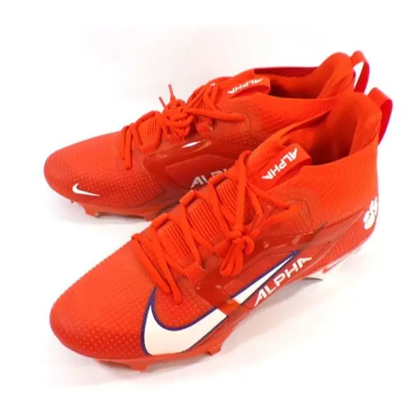 Nike shoes 1