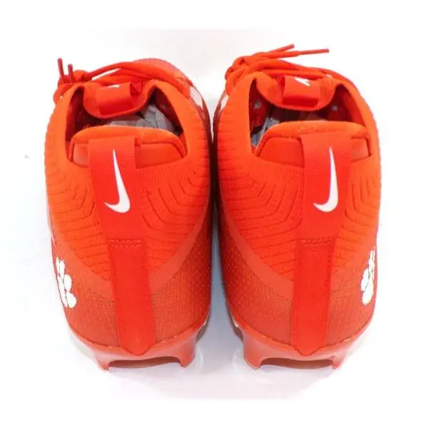 Nike shoes 2