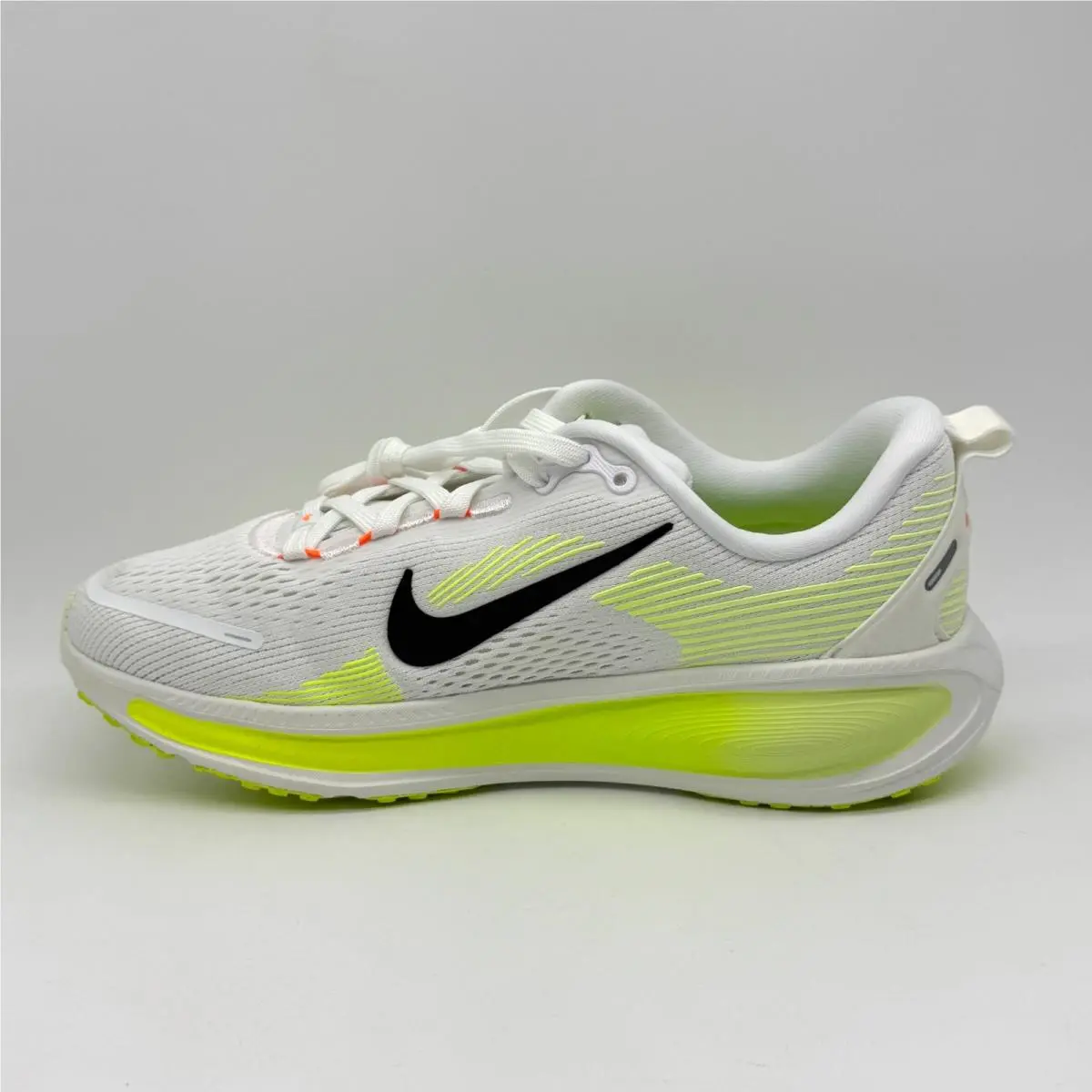 Nike shoes - Nike Vomero 18 - Vomero - Multicolor (UPC: 198726910670) 4