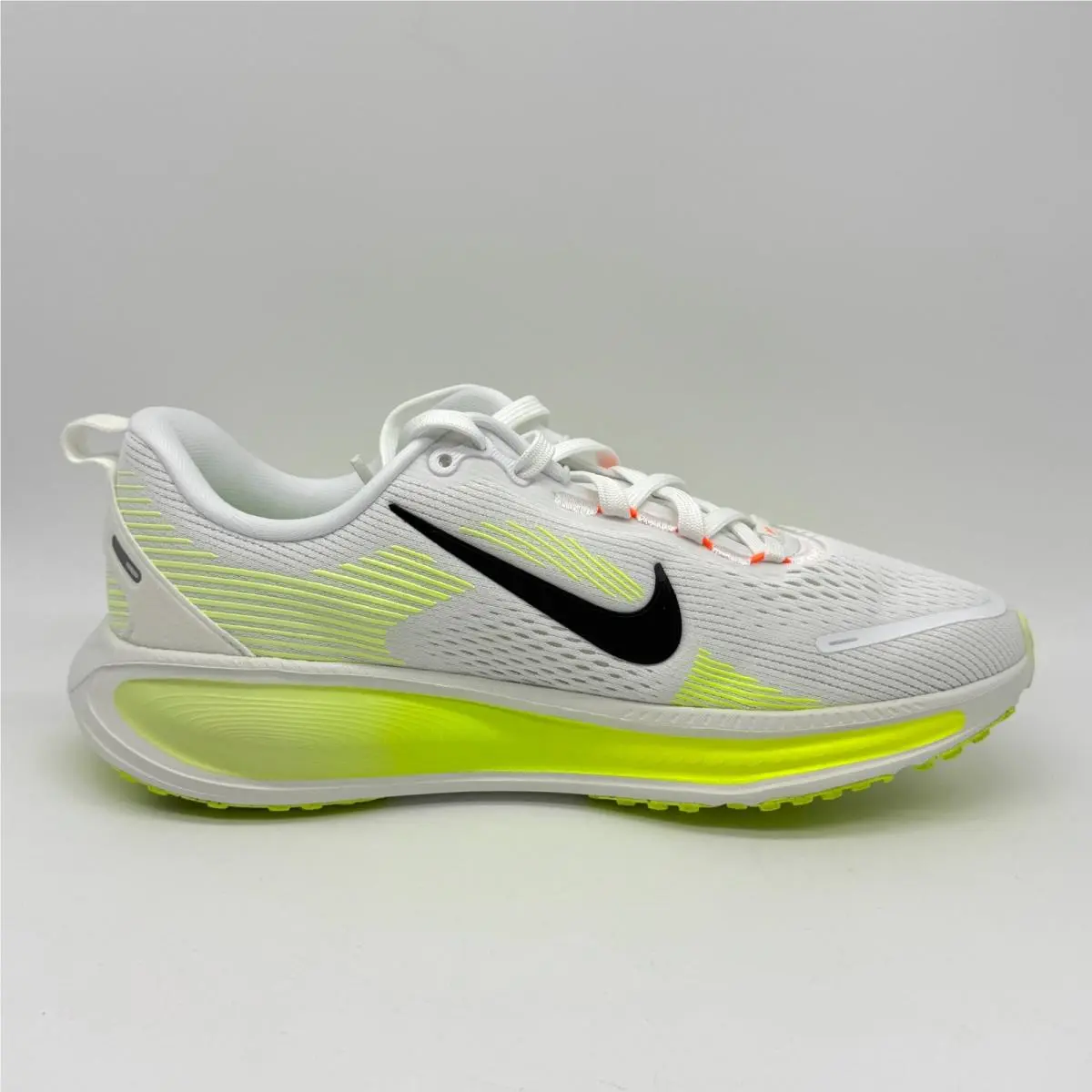Nike shoes - Nike Vomero 18 - Vomero - Multicolor (UPC: 198726910670) 5