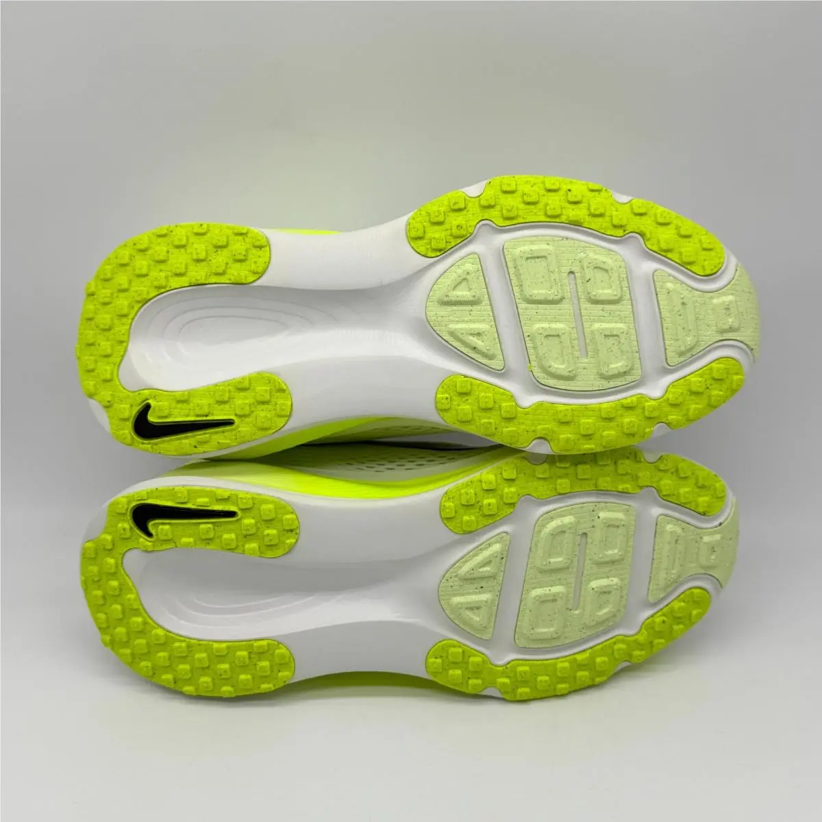 Nike shoes - Nike Vomero 18 - Vomero - Multicolor (UPC: 198726910670) 6
