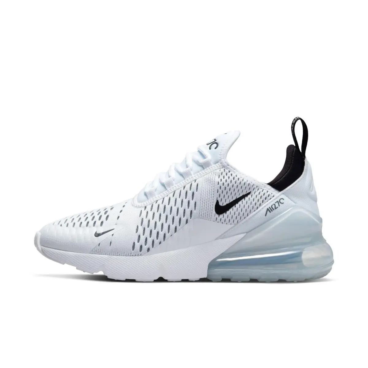 Nike shoes - White 0
