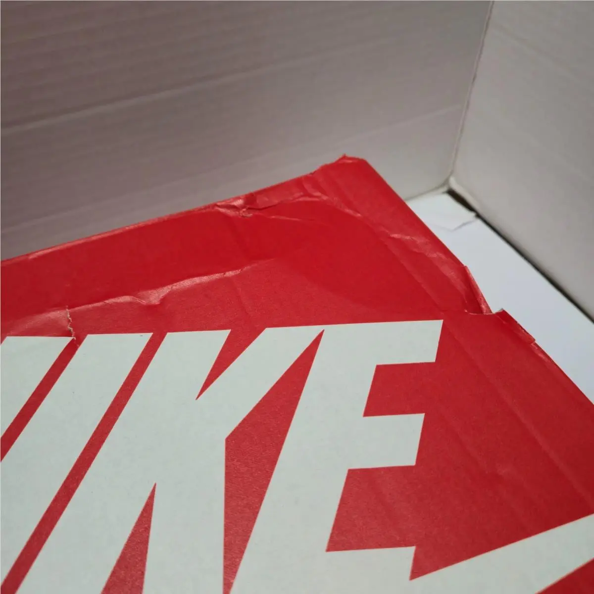 Nike shoes - Nike Air Max 270 - Air Max - Black 5